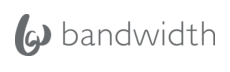 bandwidth logo