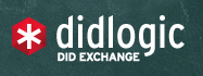 didlogic logo