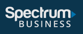 spectrum business logo