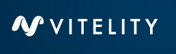 vitelity logo