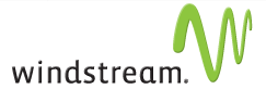 windstream logo