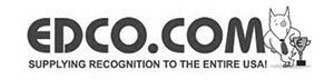 edco.com logo