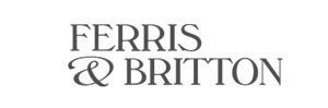 ferris and britton logo