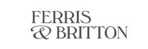ferris and britton logo
