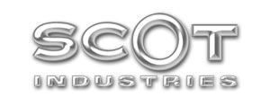 scot industries logo